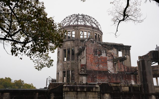 Atomic Writes in NoSQL: A Multi-Cloud Deep Dive