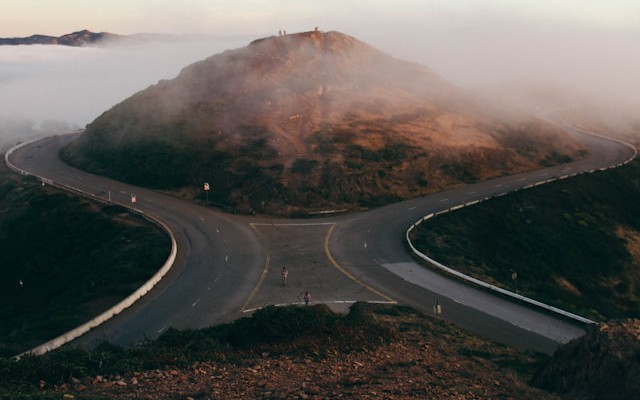 Blockchain + AI Integration: The Architecture Nobody's Talking About