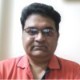 Pankaj Gupta user avatar