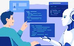 article thumbnail