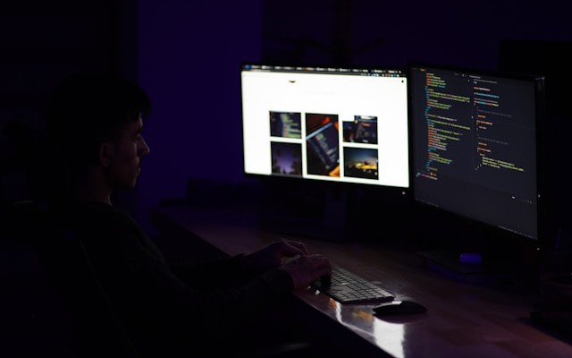 Penetration Testing Strategy: How to Make Your Tests Practical, Repeatable, and Risk-Reducing