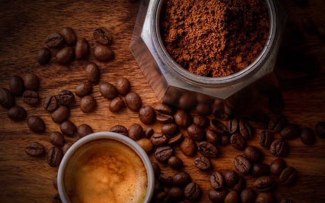 JavaScript Data Grid Comparison: 8 Popular Options Reviewed