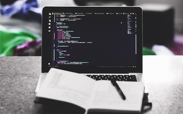 Stop Writing Excel Specs: A Markdown-First Approach to Enterprise Java