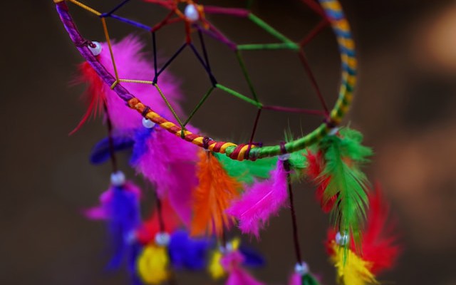 Web App Load Testing Using Maven Plugins for Apache JMeter, and Analyzing the Results