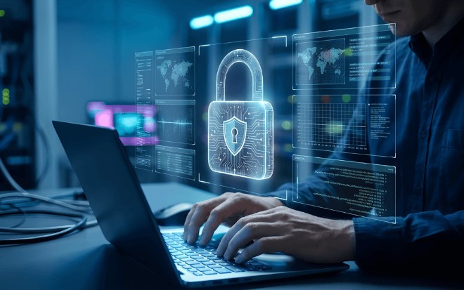 How Migrating to Hardened Container Images Strengthens the Secure Software Development Lifecycle