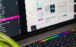 article thumbnail