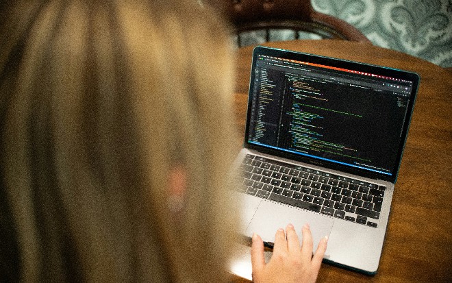 The Hidden Backbone of AI: Why Data Engineering is Key for Model Success