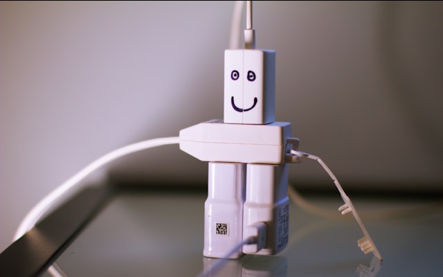 Why Traditional QA Fails for Generative AI in Tech Support