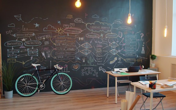 AWS Agentic AI for App Portfolio Modernization