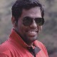 Mohanakrishnan Hariharan user avatar