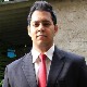 Apratim Mukherjee user avatar