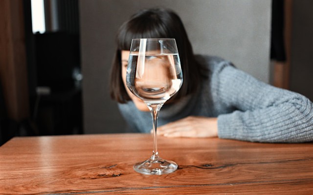 The RAG Illusion: Why “Grafting” Memory Is No Longer Enough