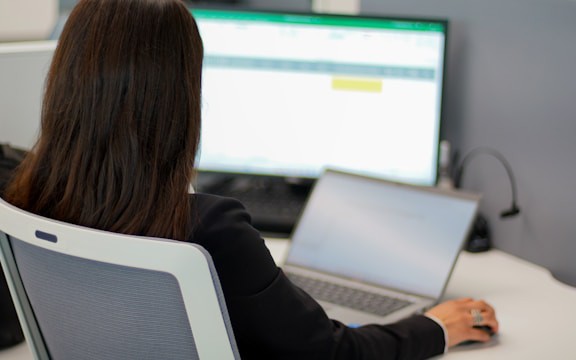 Extracting Clean Excel Tables From PDFs Using Python + Docling