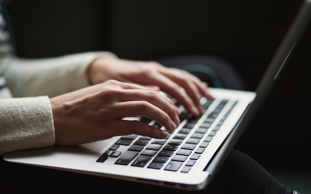 A Principled Framework for Scalable Experimentation and Reliable A/B Testing