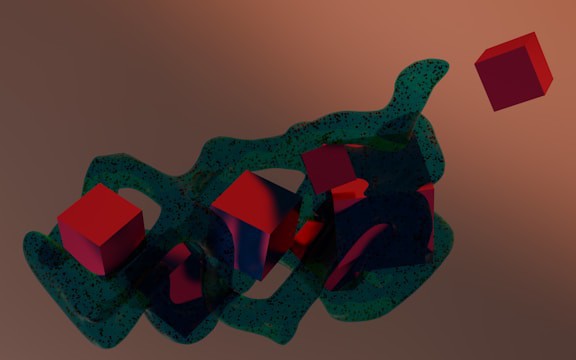 Designing a CPU-Efficient Redis Cluster Topology