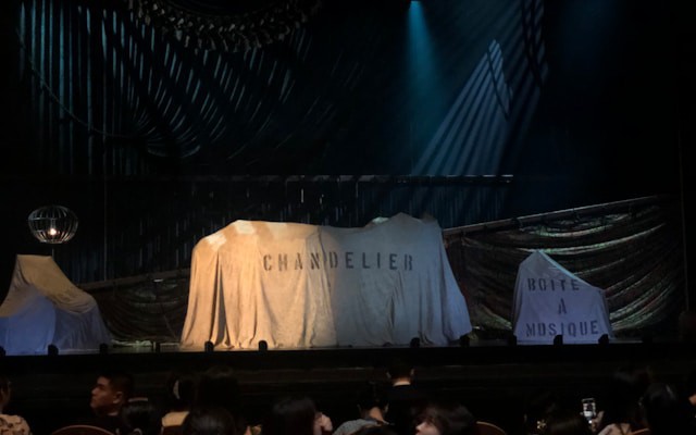 Phantom APIs: The Security Nightmare Hiding in Your AI-Generated Code