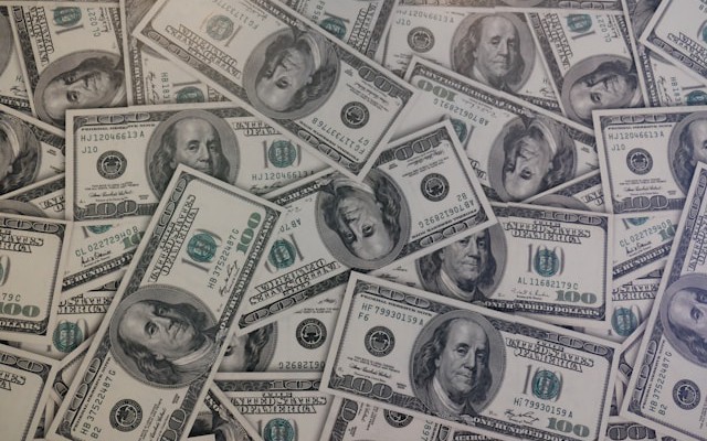 The Hidden Cost of AI Agents: A Caching Solution