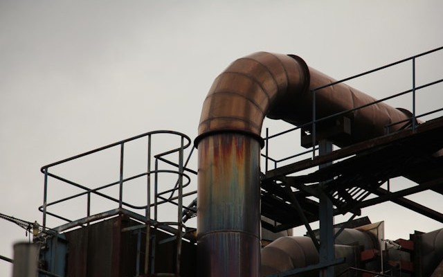 Mastering Fluent Bit: Top 3 Telemetry Pipeline Processors for Developers (Part 9)