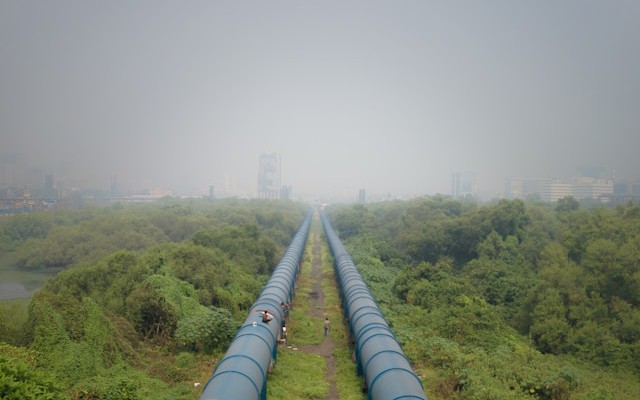 How to Prevent Quality Failures in Enterprise Big Data Systems