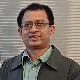 Sourav Nandy user avatar