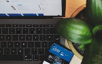 article thumbnail
