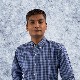 Piyushkumar Siddhapura user avatar