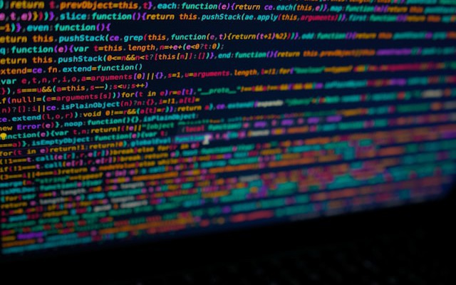 When Dell's 49 Million Records Walked Out the Door: Why Zero Trust Is No Longer Optional