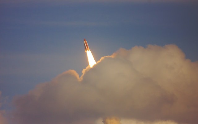 Deployment Strategies for Self-Hosted Open-Source Applications: Balancing Efficiency and Control