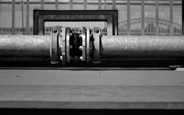 Mastering Fluent Bit: 3 Tips for Telemetry Pipeline Multiline Parsers for Developers (Part 10)