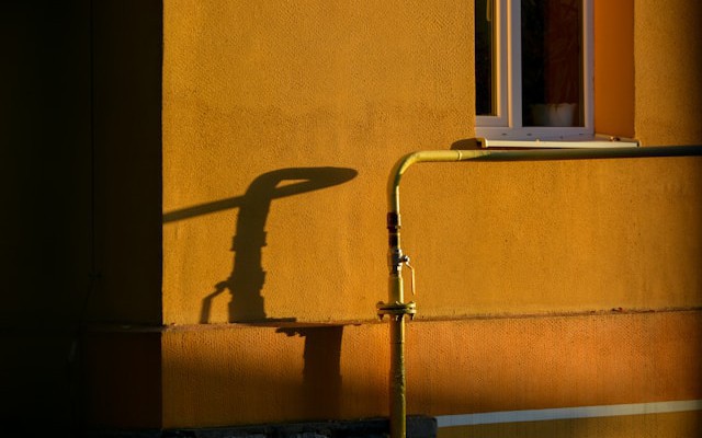 Mastering Fluent Bit: Top 3 Telemetry Pipeline Filters for Developers (Part 11)