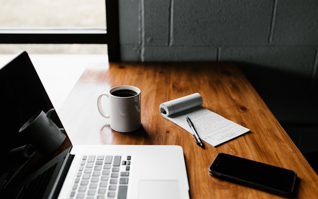 Building Trusted, Performant, and Scalable Databases: A Practitioner’s Checklist