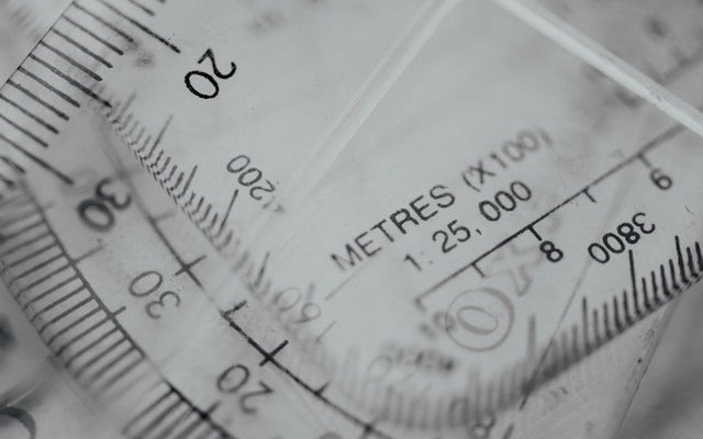 From Metrics to Action: Adding AI Recommendations to Your SaaS App