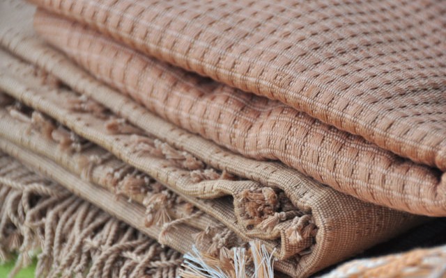 Streaming vs In-Memory DataWeave: Designing for 1M+ Records Without Crashing