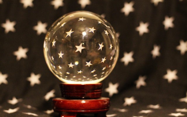 2026 IaC Predictions: The Year Infrastructure Finally Grows Up