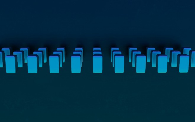 Parallel Paths and Possibilities to Gen AI for Developers: The Saga of Two Stacks Unfolded via Building a RAG Application in Tandem