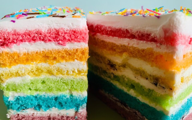 Model Context Protocol: The Missing Layer in Agentic AI