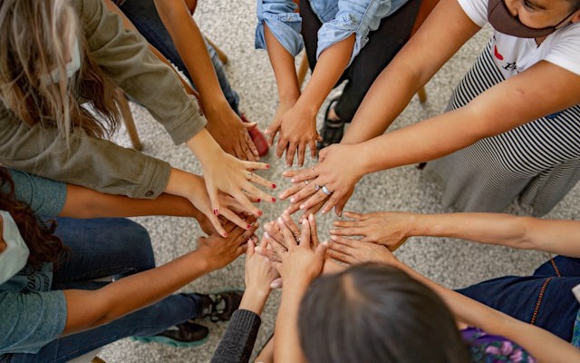 Zero Trust Model for Nonprofits: Protecting Mission in the Digital Age