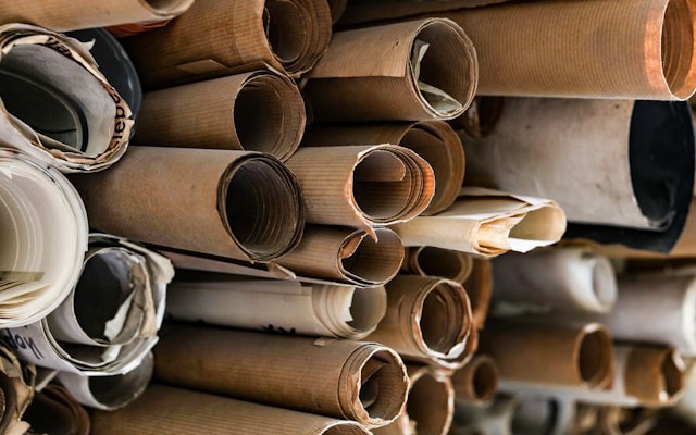 Infrastructure as Code: How Automation Evolved to Power AI Workloads