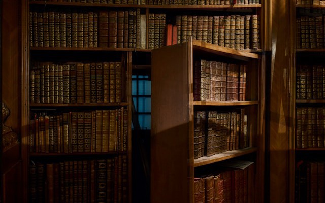 Secrets in Code: Understanding Secret Detection and Its Blind Spots