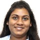 Vasanthi Jangala Naga user avatar