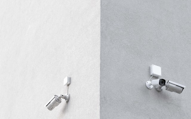 Why Your UEBA Isn't Working (and How to Fix It)