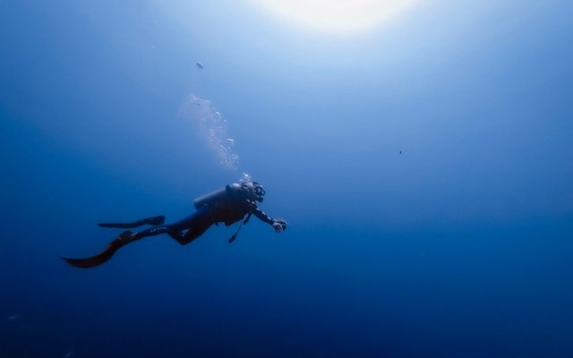 We Taught AI to Talk — Now It's Learning to Talk to Itself: A Deep Dive