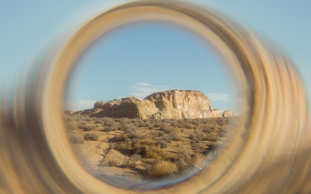 Looking at the Evolving Landscape of ITSM Through the Lens of AI