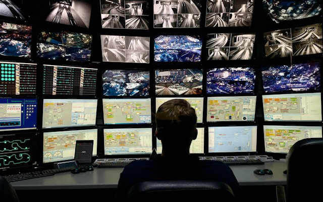 Fortifying Cloud Security Operations with AI-Driven Threat Detection