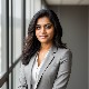 Durga Krishnamoorthy user avatar