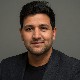 Sauhard Bhatt user avatar