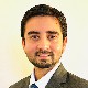Jubin Abhishek Soni user avatar
