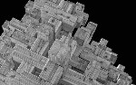 article thumbnail