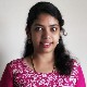 Subhashini Raman user avatar