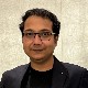 Raja Chakraborty user avatar